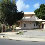 Affittacamere Athina Rethymno