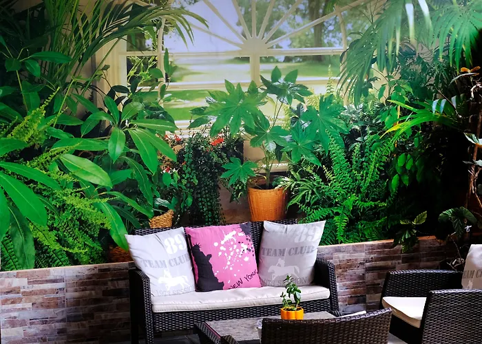 Athina Gasthuis Rethimnon