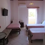 Athina Pensionat 3*