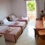 Athina Pensionat Rethymno