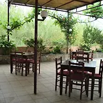 Pensionat Athina