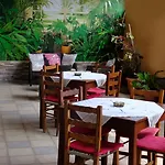 Athina Rethymno
