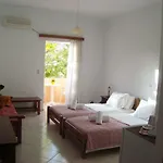 Athina Pensionat 3*