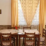 Athina Pensionat Rethymno