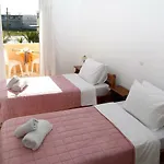 Athina Rethymno