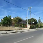 Athina Pensionat
