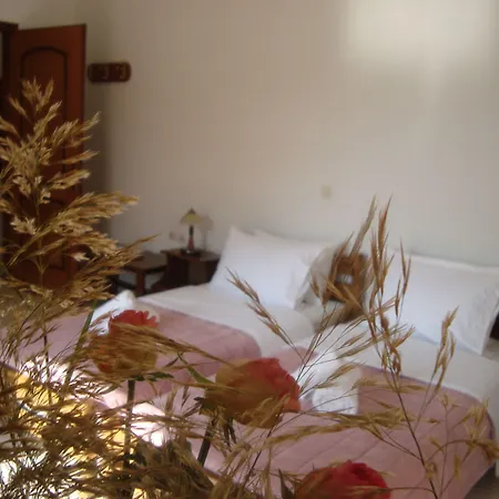 Athina Guest house