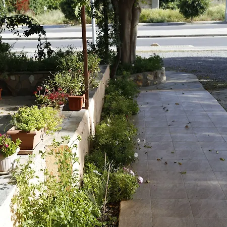 Athina 3*