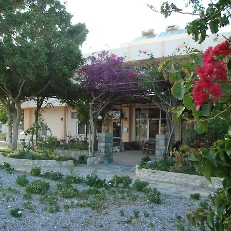 Athina 3*