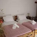 Athina 3* Rethymnon