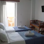 Athina Pensiune Rethymnon
