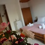 Pensiune Athina 3*