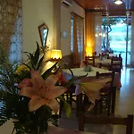 Athina 3* Rethymnon