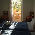 Athina 3* Rethymnon