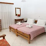 Athina Pensiune 3*