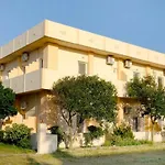 Athina Rethymnon