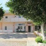 Pensiune Athina