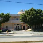 Athina 3*