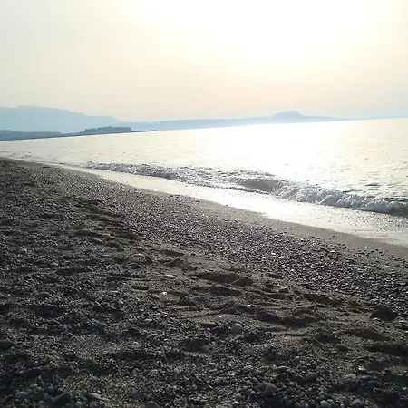 雅典娜酒店