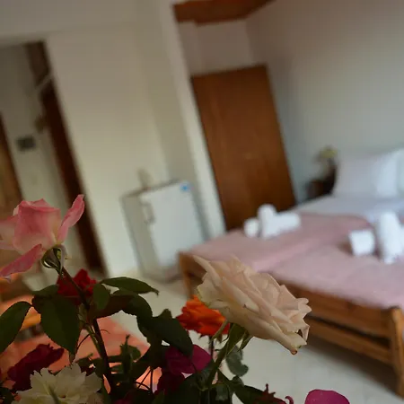 Athina 2* Ρέθυμνο