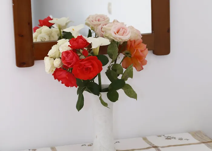 Athina Ретимно (Крит)